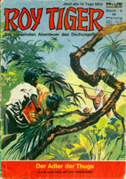 roytiger06
