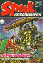 spuk278
