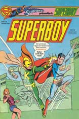 superboy81-10