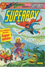 superboy184-25