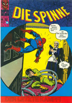 superhelden252