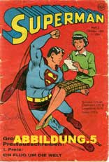 superman66-2-4striß