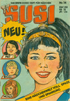 susi14