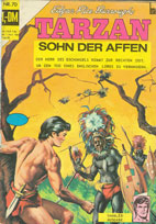 tarzan070