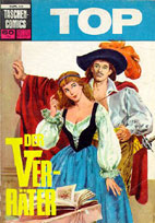 taschencomics13