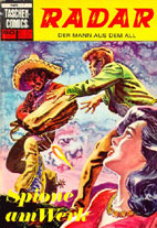 taschencomics17