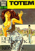 taschencomics25