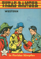 texasranger84
