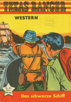 texasranger85
