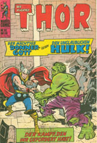 thor30