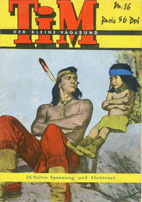 tim16