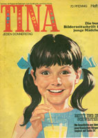 tina23