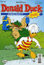 tollstengeschdduck145.jpg