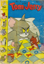tomjerry
