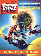 topix16