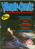 vampircomic03
