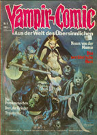 vampircomic09