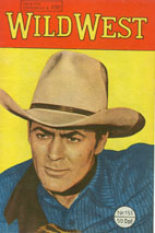 wildwest153