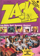 zack1972