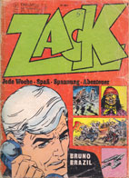 zack1973