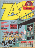 zack1974