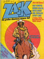 zack1977
