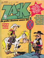 zack1978