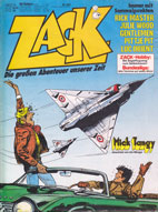 zack1978