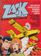 zack1979