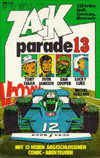 zackparade13