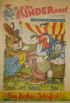 kinderpost1948