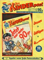 kinderpost1948