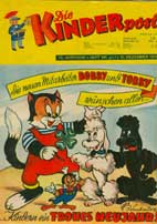 kinderpost1955