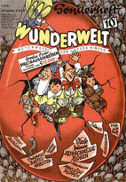 wunderwelt
