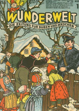 wunderwelt1-1955