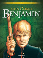 10gebote.benjamin.jpg
