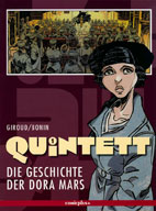 quintett01