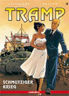 tramp8