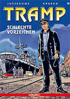 tramp10