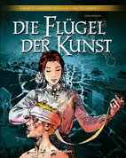 fluegelderkunst.jpg