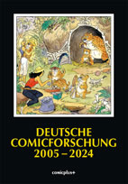 deutschecomicf.2005bis2024.jpg