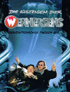 kulteisen.wernersens.jpg