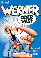 werner01.jpg