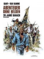 abentohnehelden.jpg