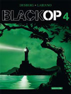 blackop4