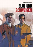 blutundschweigen01