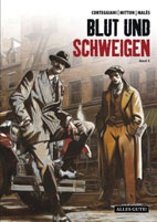 blutundschweigen03