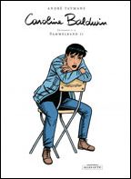 carolinebaldwingesamt02.jpg