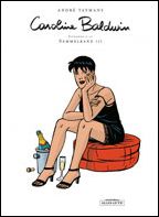 carol.balwingesamt03.jpg