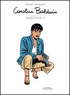 carolinebaldwin.gesamt04.jpg